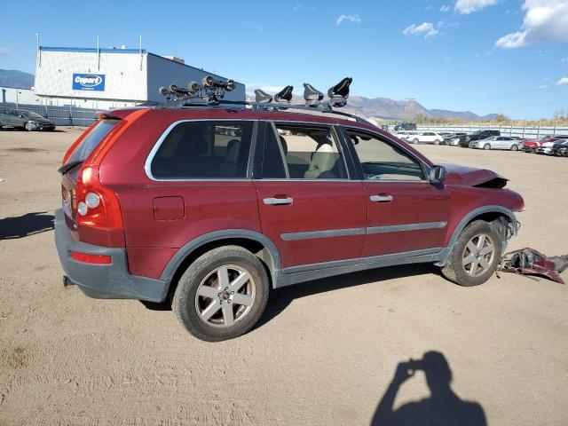 Photo 2 VIN: YV1CM592051207812 - VOLVO XC90 