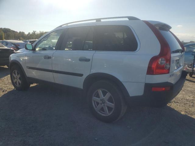 Photo 1 VIN: YV1CM592251153901 - VOLVO XC90 