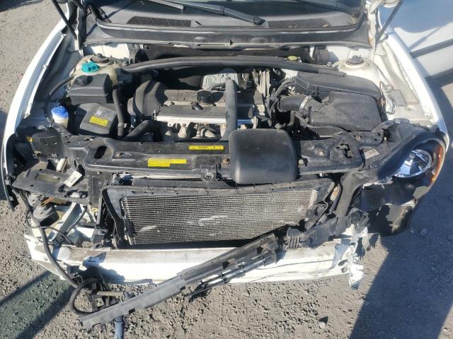 Photo 11 VIN: YV1CM592251153901 - VOLVO XC90 