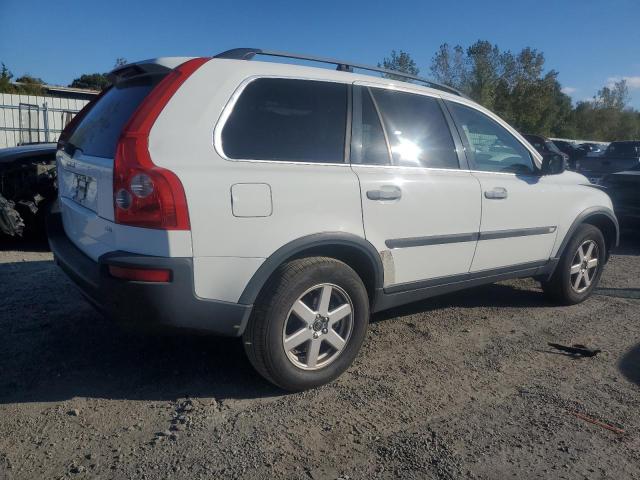 Photo 2 VIN: YV1CM592251153901 - VOLVO XC90 