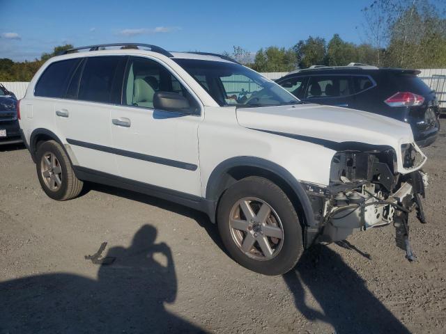 Photo 3 VIN: YV1CM592251153901 - VOLVO XC90 