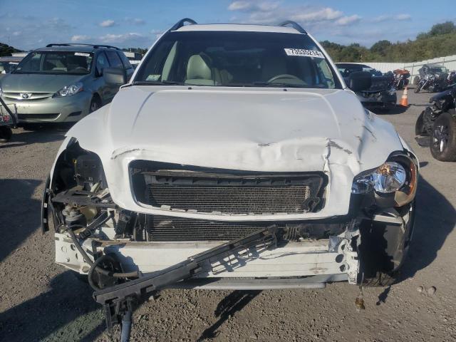 Photo 4 VIN: YV1CM592251153901 - VOLVO XC90 