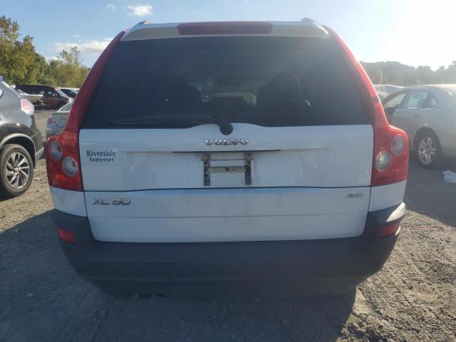 Photo 5 VIN: YV1CM592251153901 - VOLVO XC90 