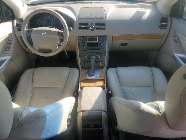 Photo 7 VIN: YV1CM592251153901 - VOLVO XC90 