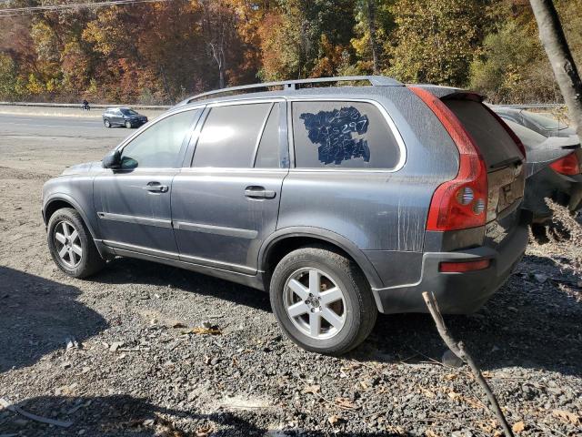 Photo 1 VIN: YV1CM592251218049 - VOLVO XC90 