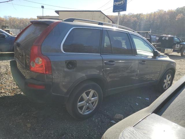 Photo 2 VIN: YV1CM592251218049 - VOLVO XC90 