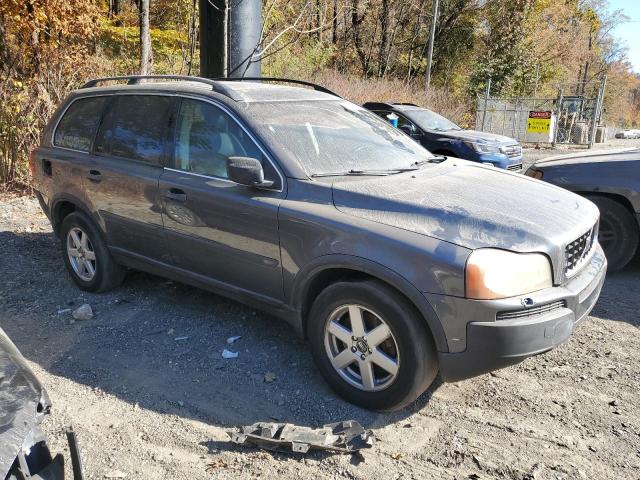 Photo 3 VIN: YV1CM592251218049 - VOLVO XC90 