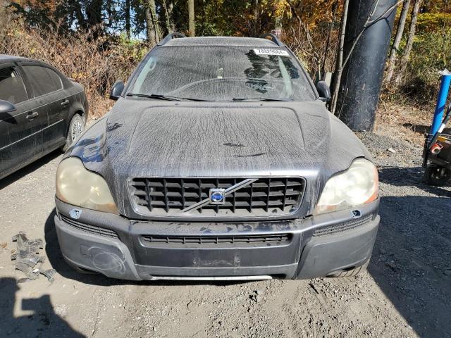 Photo 4 VIN: YV1CM592251218049 - VOLVO XC90 