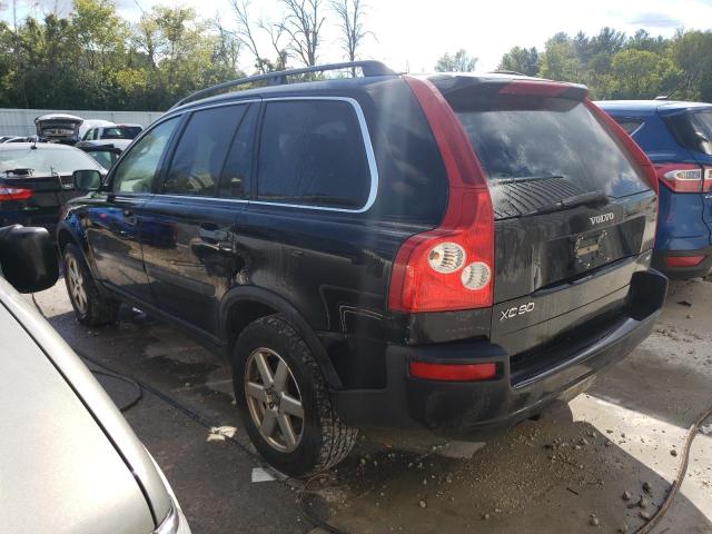 Photo 1 VIN: YV1CM592351209103 - VOLVO XC90 