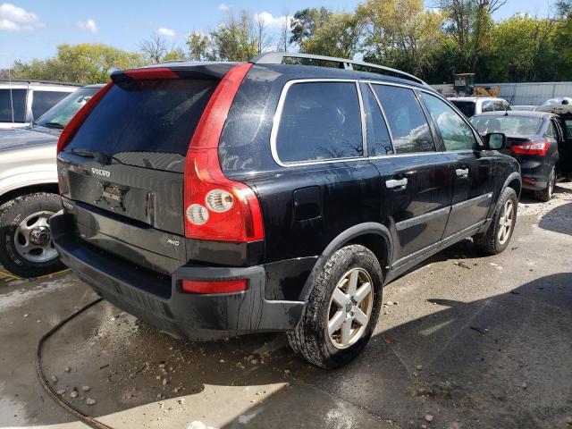 Photo 2 VIN: YV1CM592351209103 - VOLVO XC90 