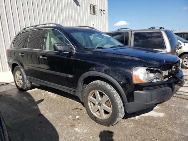 Photo 3 VIN: YV1CM592351209103 - VOLVO XC90 