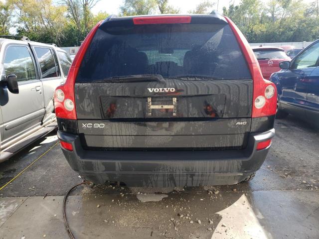 Photo 5 VIN: YV1CM592351209103 - VOLVO XC90 