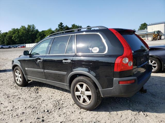 Photo 1 VIN: YV1CM592751215521 - VOLVO XC90 