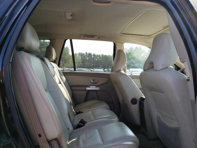 Photo 10 VIN: YV1CM592751215521 - VOLVO XC90 