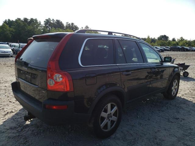 Photo 2 VIN: YV1CM592751215521 - VOLVO XC90 