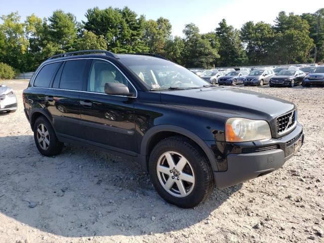 Photo 3 VIN: YV1CM592751215521 - VOLVO XC90 