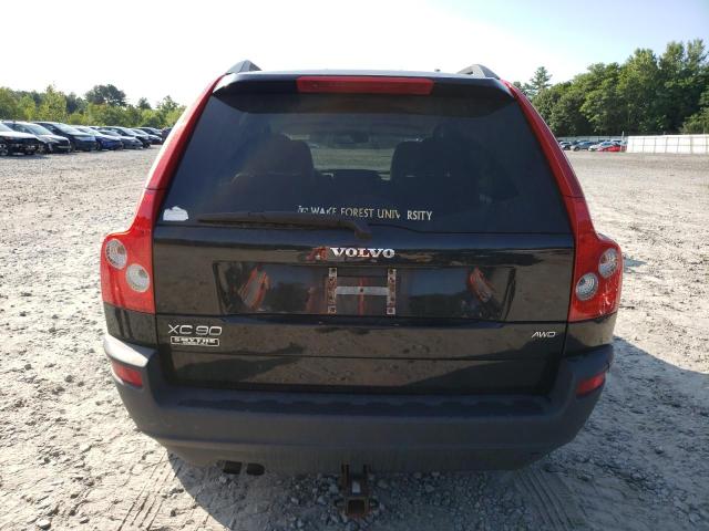 Photo 5 VIN: YV1CM592751215521 - VOLVO XC90 