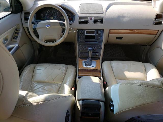 Photo 7 VIN: YV1CM592751215521 - VOLVO XC90 