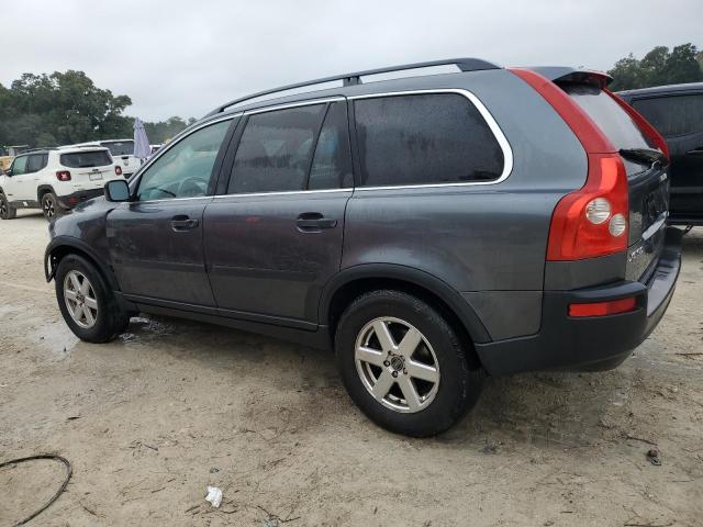 Photo 1 VIN: YV1CM592951171747 - VOLVO XC90 