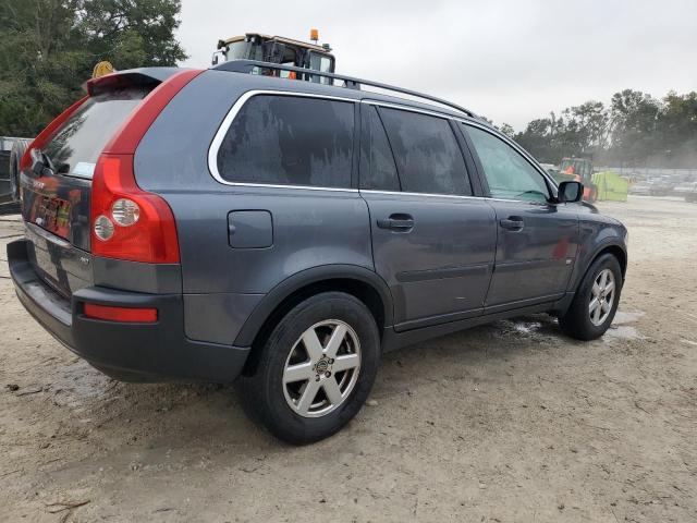 Photo 2 VIN: YV1CM592951171747 - VOLVO XC90 