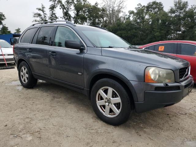 Photo 3 VIN: YV1CM592951171747 - VOLVO XC90 