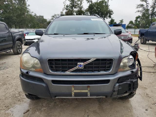 Photo 4 VIN: YV1CM592951171747 - VOLVO XC90 