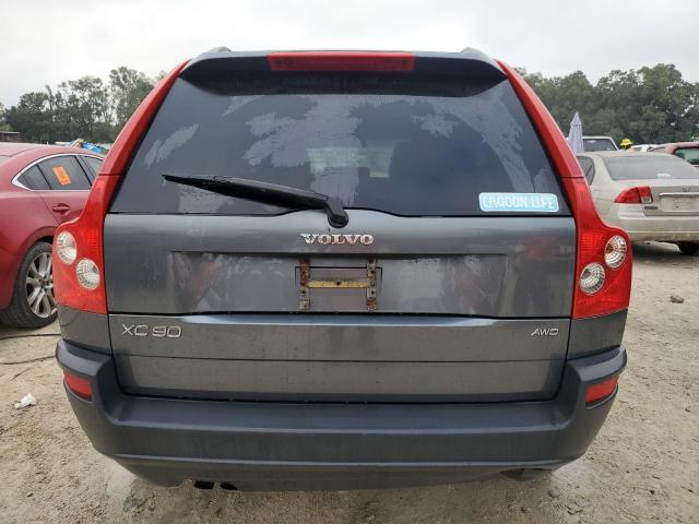 Photo 5 VIN: YV1CM592951171747 - VOLVO XC90 