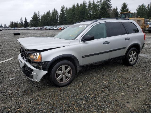 Photo 0 VIN: YV1CM59H041034456 - VOLVO XC90 