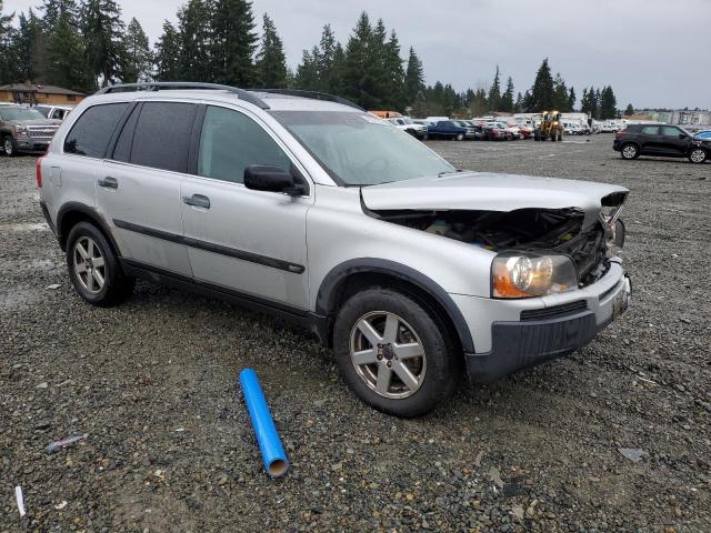 Photo 3 VIN: YV1CM59H041034456 - VOLVO XC90 