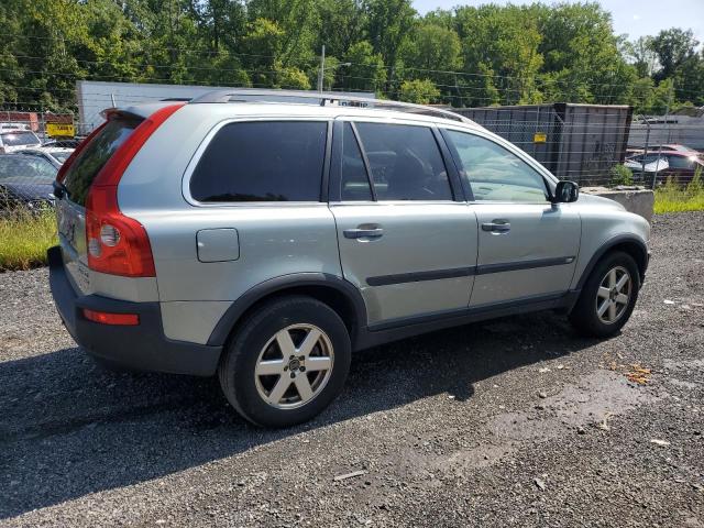 Photo 2 VIN: YV1CM59H341051820 - VOLVO XC90 