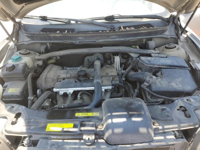 Photo 11 VIN: YV1CM59H441070926 - VOLVO XC90 