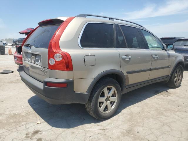 Photo 2 VIN: YV1CM59H441070926 - VOLVO XC90 