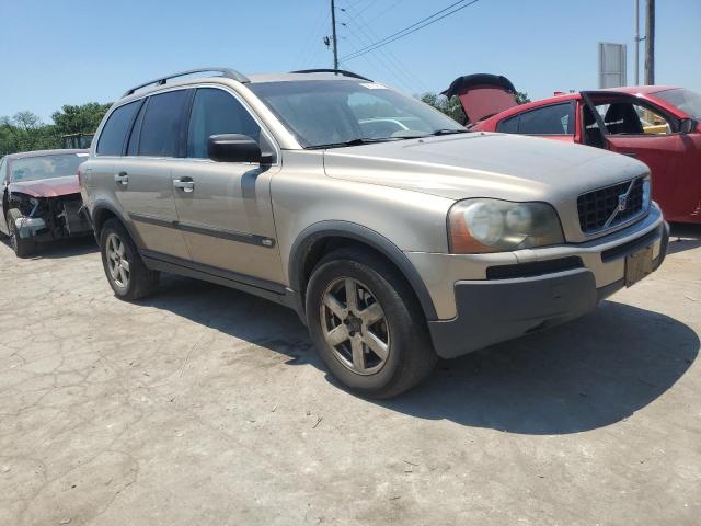 Photo 3 VIN: YV1CM59H441070926 - VOLVO XC90 