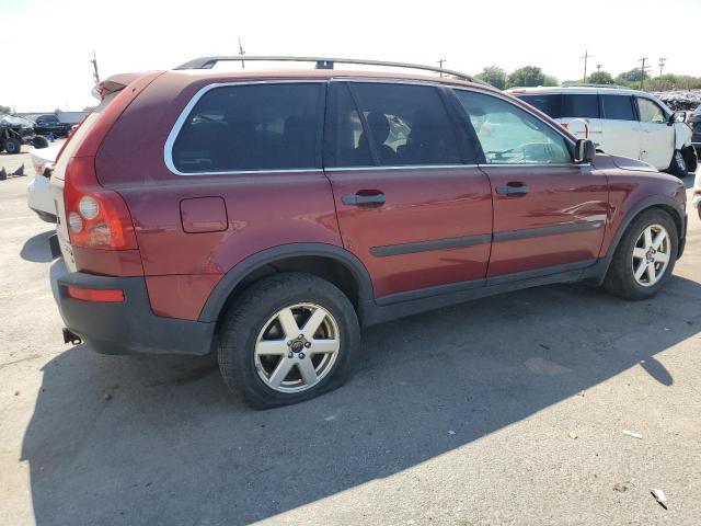 Photo 2 VIN: YV1CM59H541055402 - VOLVO XC90 