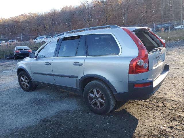 Photo 1 VIN: YV1CM59H631007258 - VOLVO XC90 