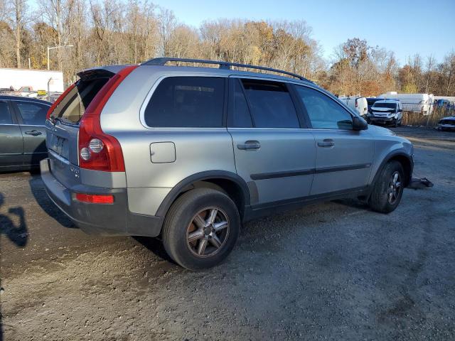 Photo 2 VIN: YV1CM59H631007258 - VOLVO XC90 