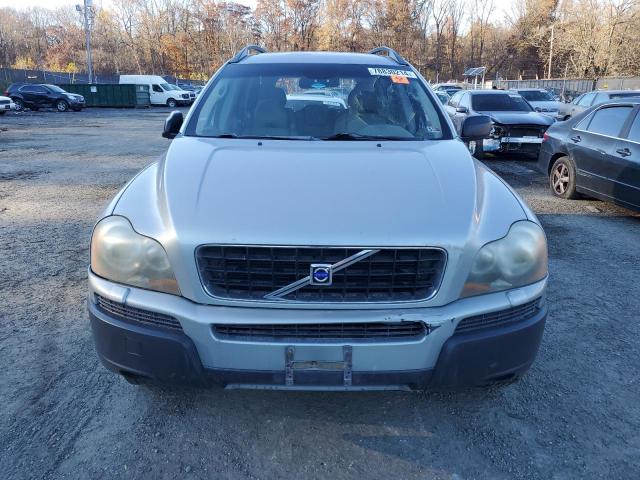 Photo 4 VIN: YV1CM59H631007258 - VOLVO XC90 