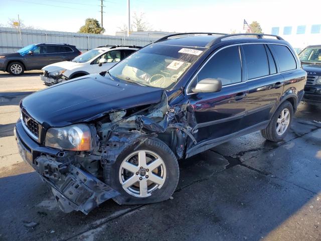 Photo 0 VIN: YV1CM59H841066281 - VOLVO XC90 