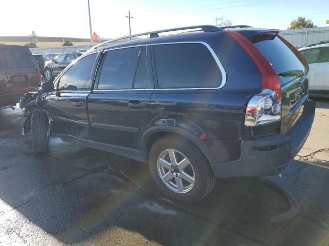 Photo 1 VIN: YV1CM59H841066281 - VOLVO XC90 