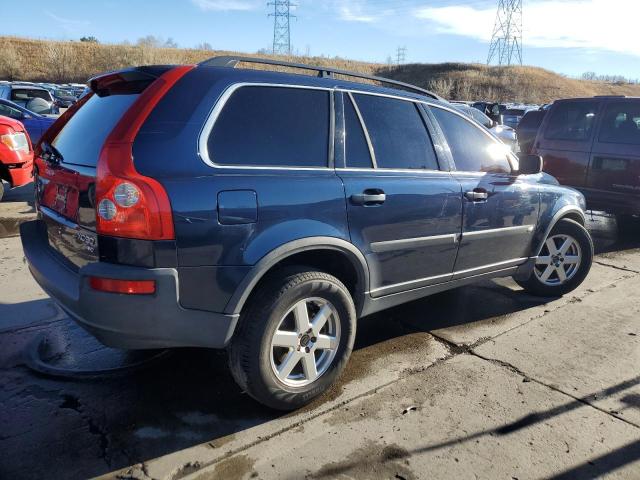 Photo 2 VIN: YV1CM59H841066281 - VOLVO XC90 