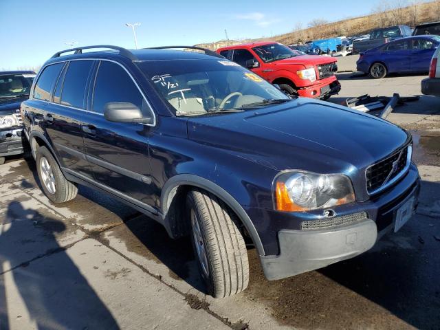 Photo 3 VIN: YV1CM59H841066281 - VOLVO XC90 