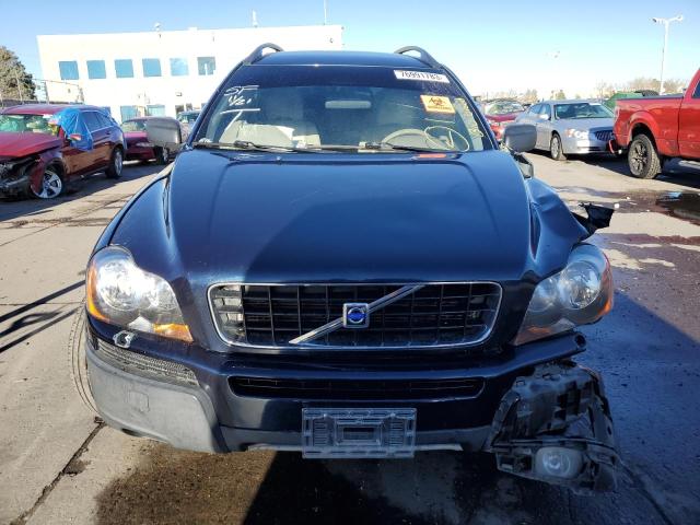 Photo 4 VIN: YV1CM59H841066281 - VOLVO XC90 