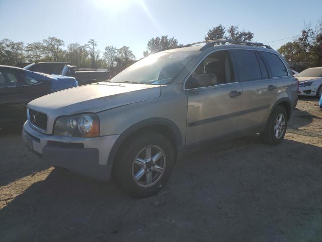 Photo 0 VIN: YV1CM59H931011949 - VOLVO XC90 