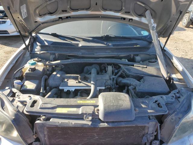 Photo 11 VIN: YV1CM59H931011949 - VOLVO XC90 