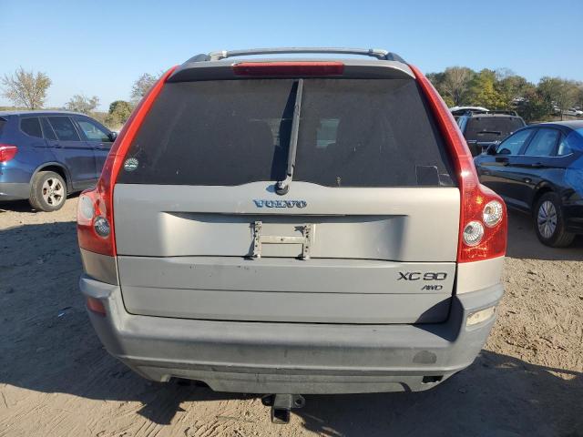 Photo 5 VIN: YV1CM59H931011949 - VOLVO XC90 