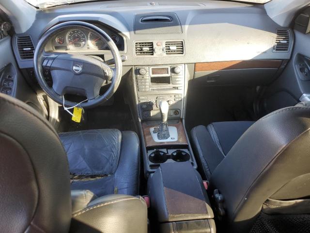 Photo 7 VIN: YV1CM59H931011949 - VOLVO XC90 