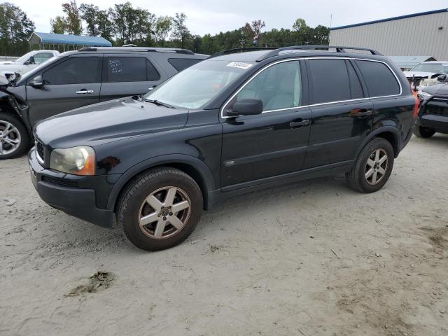 Photo 0 VIN: YV1CM59HX41044153 - VOLVO XC90 