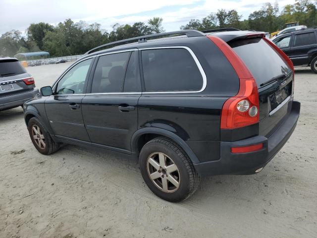 Photo 1 VIN: YV1CM59HX41044153 - VOLVO XC90 