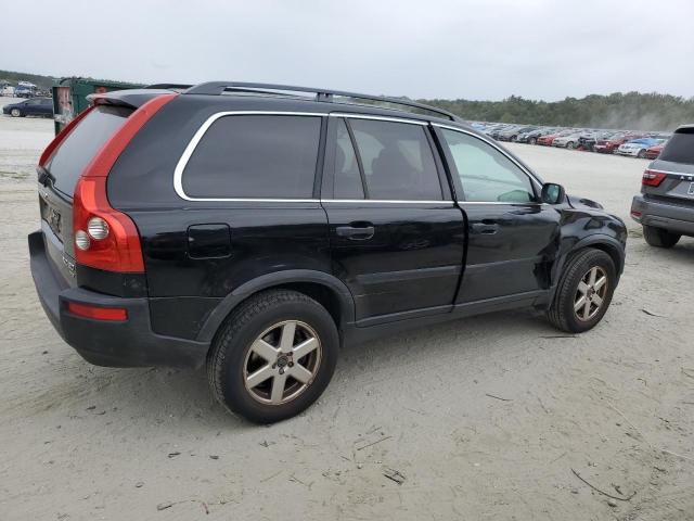 Photo 2 VIN: YV1CM59HX41044153 - VOLVO XC90 