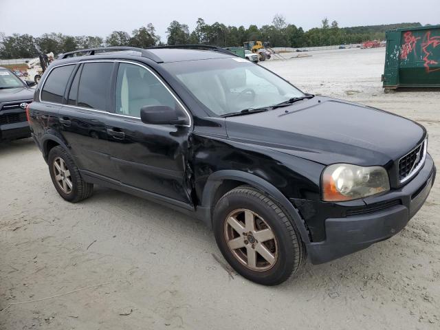 Photo 3 VIN: YV1CM59HX41044153 - VOLVO XC90 